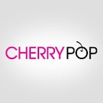 Cherry Pop avatar