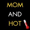 Mom And Hot