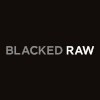 Blacked Raw avatar