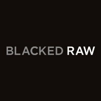 Blacked Raw Profile Picture