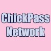 ChickPass Adult Network