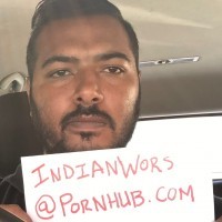 IndianWors