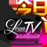 leonstv