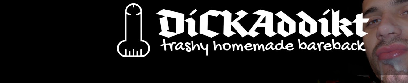 DiCKAddikt