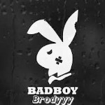 badboybrodyyy