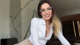 School tutor has unique ways of helping students learn - Chanel Camryn