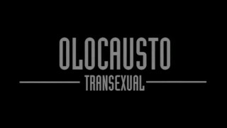 Transgenre - (FILM COMPLET - VERSION HD)