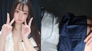 Sexo com estudantes em uma loja de sexo japonesa subterrânea