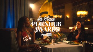 5ª edizione dei Pornhub Awards – Trailer