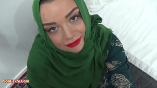 فیلم سوپر ایرانی‌ جدید همراه با ارگاسم قدرتی‌ - Iranian Porn Sex