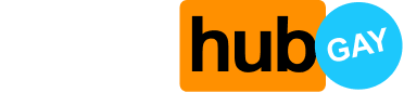 Pornhubロゴ