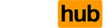 Лого Pornhub-a