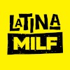 Latina Milf
