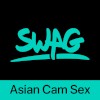 Swag.Live