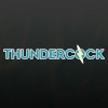 Thundercock