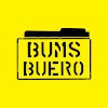 Bums Buero Profile Picture