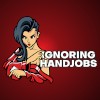 Ignoring Handjobs avatar