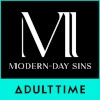 Modern-Day Sins