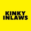 Kinky Inlaws