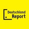 Deutschland Report