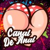 Canal De Anal