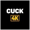 Cuck 4K