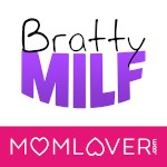 Bratty Milf avatar