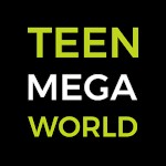 Teen Mega World avatar