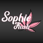 Sophie Kush avatar