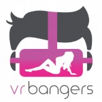 VR Bangers avatar