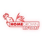 Homegrown Big Cocks avatar