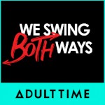 We Swing Both Ways avatar