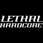 Lethal Hardcore avatar