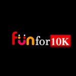 Funfor10k avatar