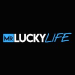 Mr Lucky Life avatar