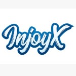 INJOYX avatar