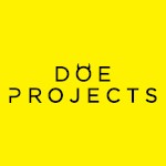 Doe Projects