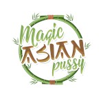 Magic Asian Pussy avatar