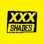 XXX Shades