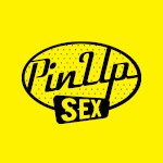 PinUp Sex avatar