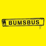 Bums Bus avatar