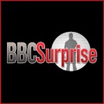 BBC Surprise avatar