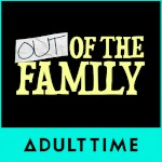 Out Of The Family avatar