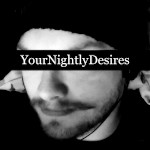 YourNightlyDesires