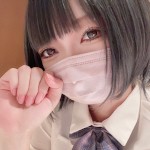 yominokuni_channel