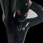 latexWAMman