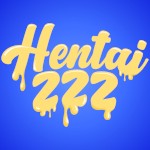 HENTAI-ZZZ avatar