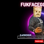 Fukfacegotart