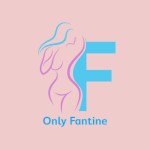 onlyfantine