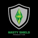 NastyShield